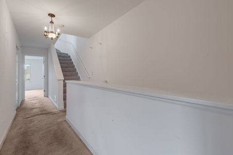 Tiny photo for 8425 Callie Avenue, Morton Grove, IL 60053 (MLS # 12492980)