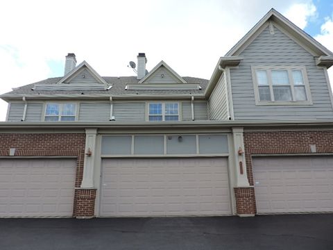 Tiny photo for 8425 Callie Avenue, Morton Grove, IL 60053 (MLS # 12492980)