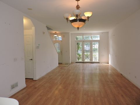 Tiny photo for 8425 Callie Avenue, Morton Grove, IL 60053 (MLS # 12492980)