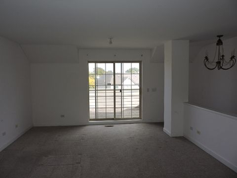 Tiny photo for 8425 Callie Avenue, Morton Grove, IL 60053 (MLS # 12492980)