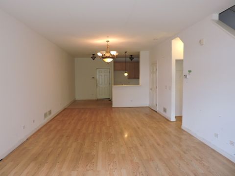 Tiny photo for 8425 Callie Avenue, Morton Grove, IL 60053 (MLS # 12492980)
