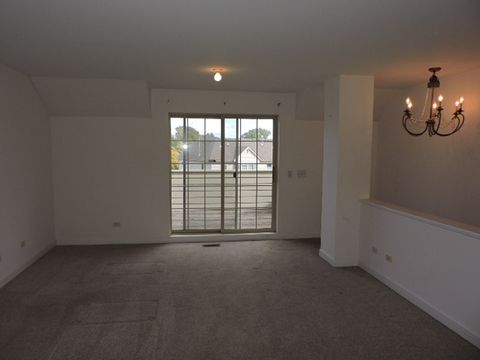 Tiny photo for 8425 Callie Avenue, Morton Grove, IL 60053 (MLS # 12492980)