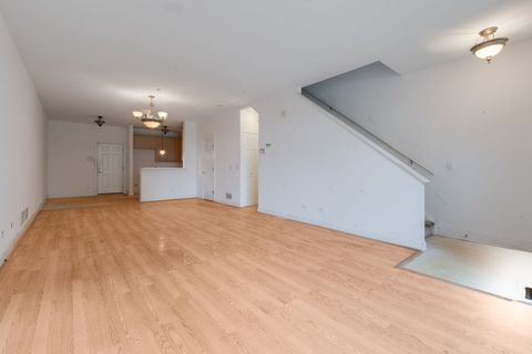 Tiny photo for 8425 Callie Avenue, Morton Grove, IL 60053 (MLS # 12492980)