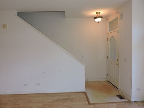 Tiny photo for 8425 Callie Avenue, Morton Grove, IL 60053 (MLS # 12492980)
