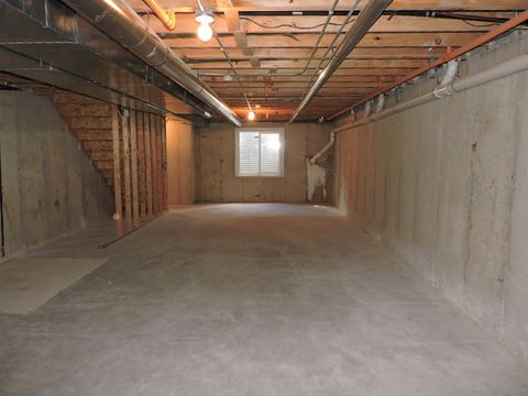 Tiny photo for 8425 Callie Avenue, Morton Grove, IL 60053 (MLS # 12492980)