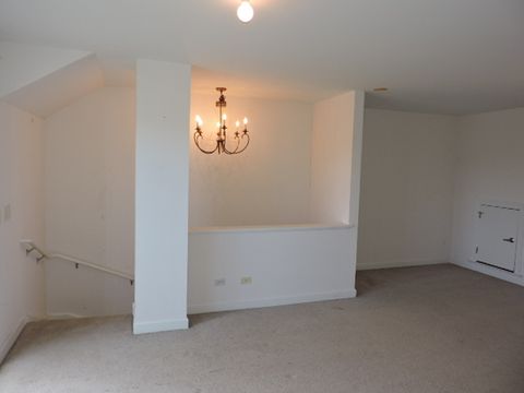 Tiny photo for 8425 Callie Avenue, Morton Grove, IL 60053 (MLS # 12492980)