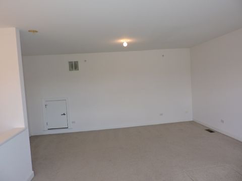 Tiny photo for 8425 Callie Avenue, Morton Grove, IL 60053 (MLS # 12492980)