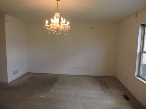 Tiny photo for 8425 Callie Avenue, Morton Grove, IL 60053 (MLS # 12492980)