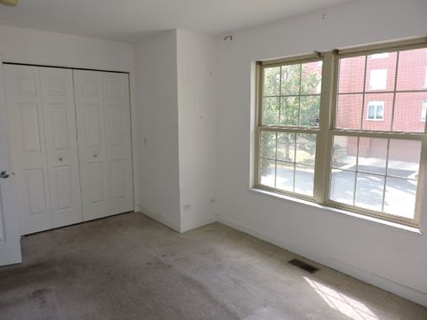 Tiny photo for 8425 Callie Avenue, Morton Grove, IL 60053 (MLS # 12492980)