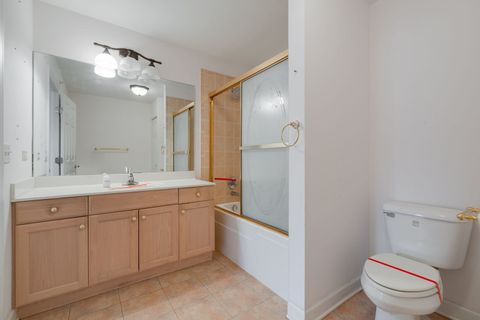 Tiny photo for 8425 Callie Avenue, Morton Grove, IL 60053 (MLS # 12492980)