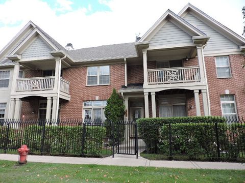 Photo of 8425 Callie Avenue, Morton Grove, IL 60053 (MLS # 12492980)