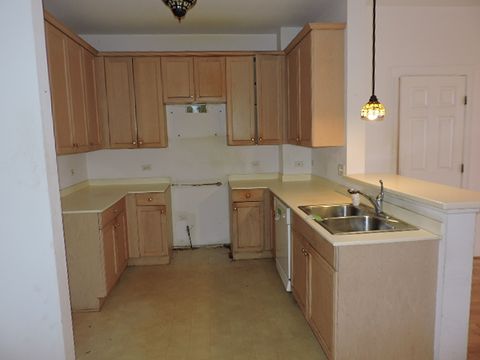 Tiny photo for 8425 Callie Avenue, Morton Grove, IL 60053 (MLS # 12492980)