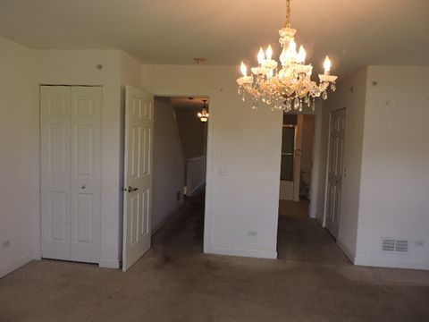 Tiny photo for 8425 Callie Avenue, Morton Grove, IL 60053 (MLS # 12492980)