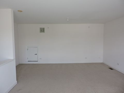 Tiny photo for 8425 Callie Avenue, Morton Grove, IL 60053 (MLS # 12492980)