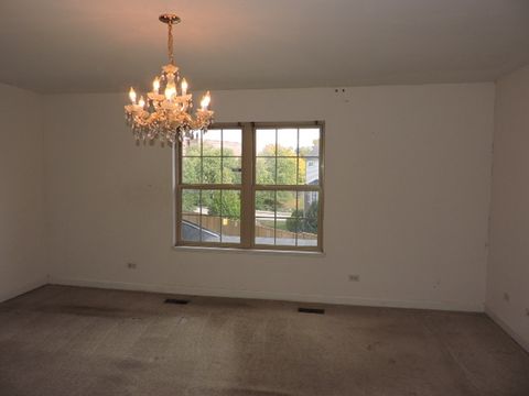 Tiny photo for 8425 Callie Avenue, Morton Grove, IL 60053 (MLS # 12492980)