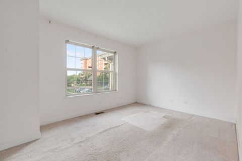 Tiny photo for 8425 Callie Avenue, Morton Grove, IL 60053 (MLS # 12492980)