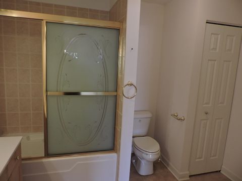 Tiny photo for 8425 Callie Avenue, Morton Grove, IL 60053 (MLS # 12492980)