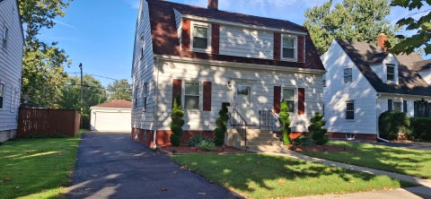 MLS: 12774864