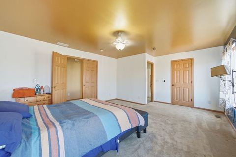 Tiny photo for 1408 Chestnut Lane, Yorkville, IL 60560 (MLS # 12572980)