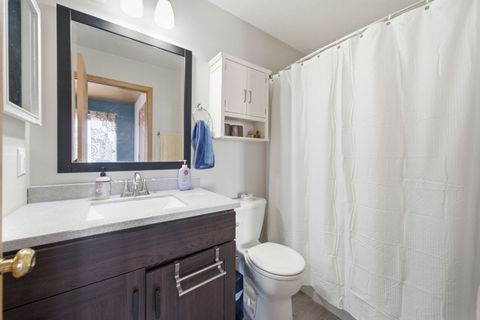 Tiny photo for 1408 Chestnut Lane, Yorkville, IL 60560 (MLS # 12572980)