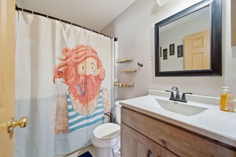 Tiny photo for 1408 Chestnut Lane, Yorkville, IL 60560 (MLS # 12572980)