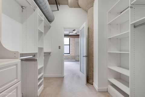 Tiny photo for Chicago, IL 60654 (MLS # 12617789)