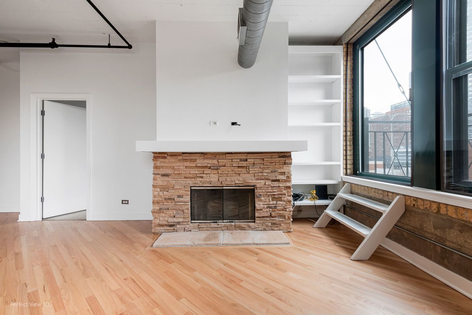 411 W Ontario Street 419