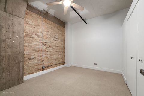 Tiny photo for Chicago, IL 60654 (MLS # 12617789)