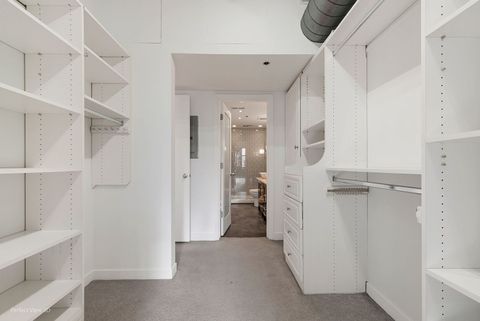 Tiny photo for Chicago, IL 60654 (MLS # 12617789)