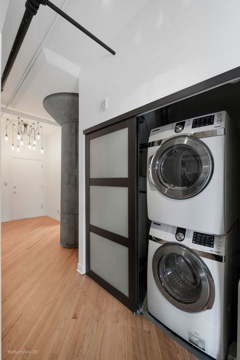 Tiny photo for Chicago, IL 60654 (MLS # 12617789)