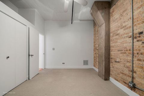 Tiny photo for Chicago, IL 60654 (MLS # 12617789)