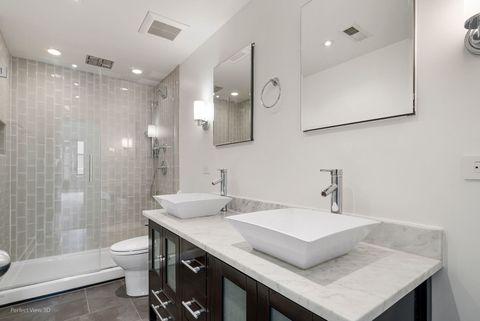 Tiny photo for Chicago, IL 60654 (MLS # 12617789)