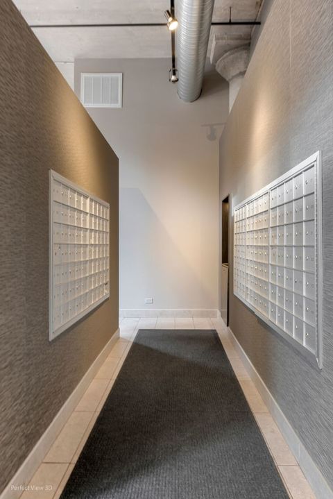 Tiny photo for Chicago, IL 60654 (MLS # 12617789)