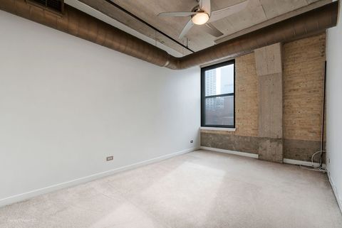 Tiny photo for Chicago, IL 60654 (MLS # 12617789)