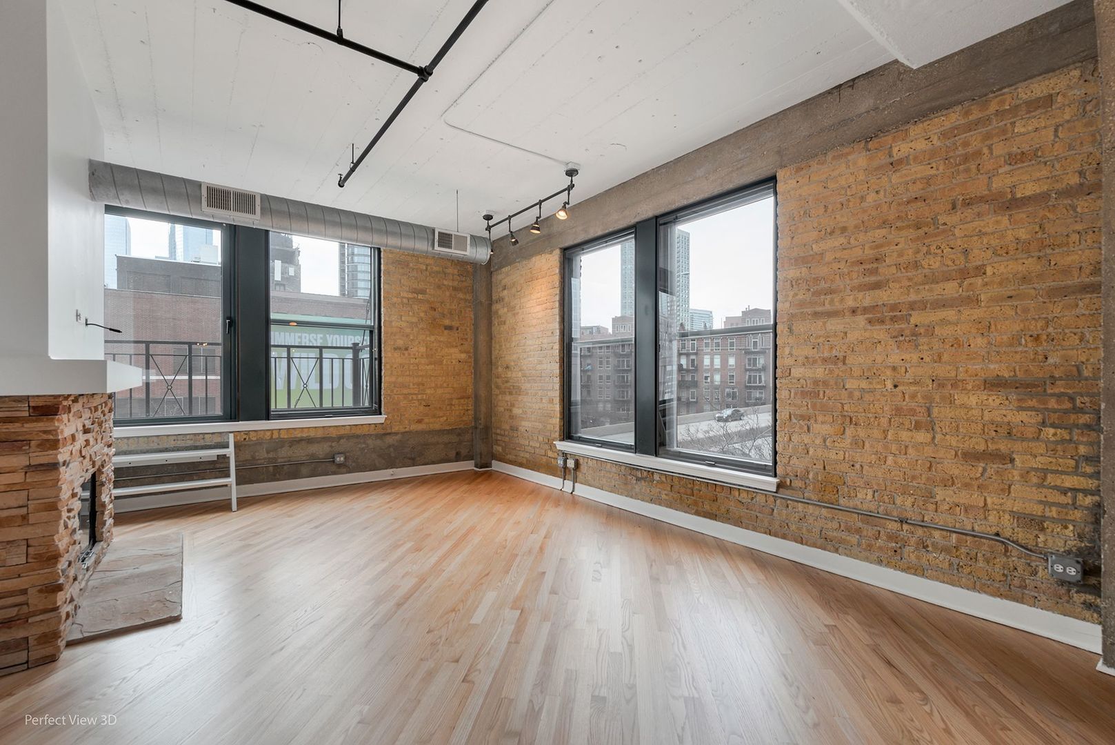 411 W Ontario Street 419