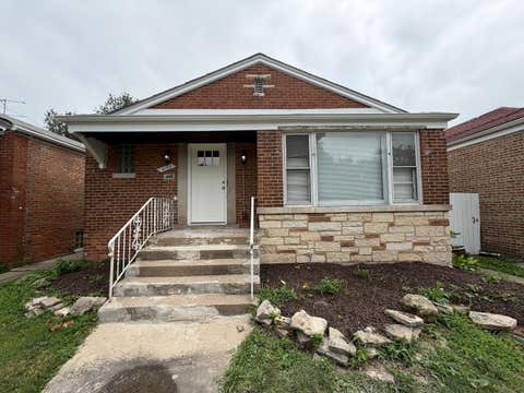 Photo of 8155 S Essex Avenue, Chicago, IL 60617 (MLS # 12718573)