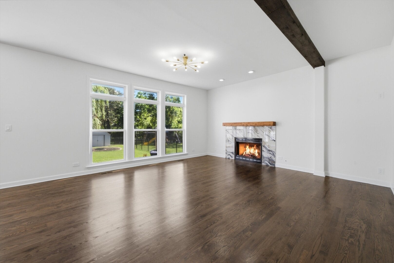 950 W Colfax Street