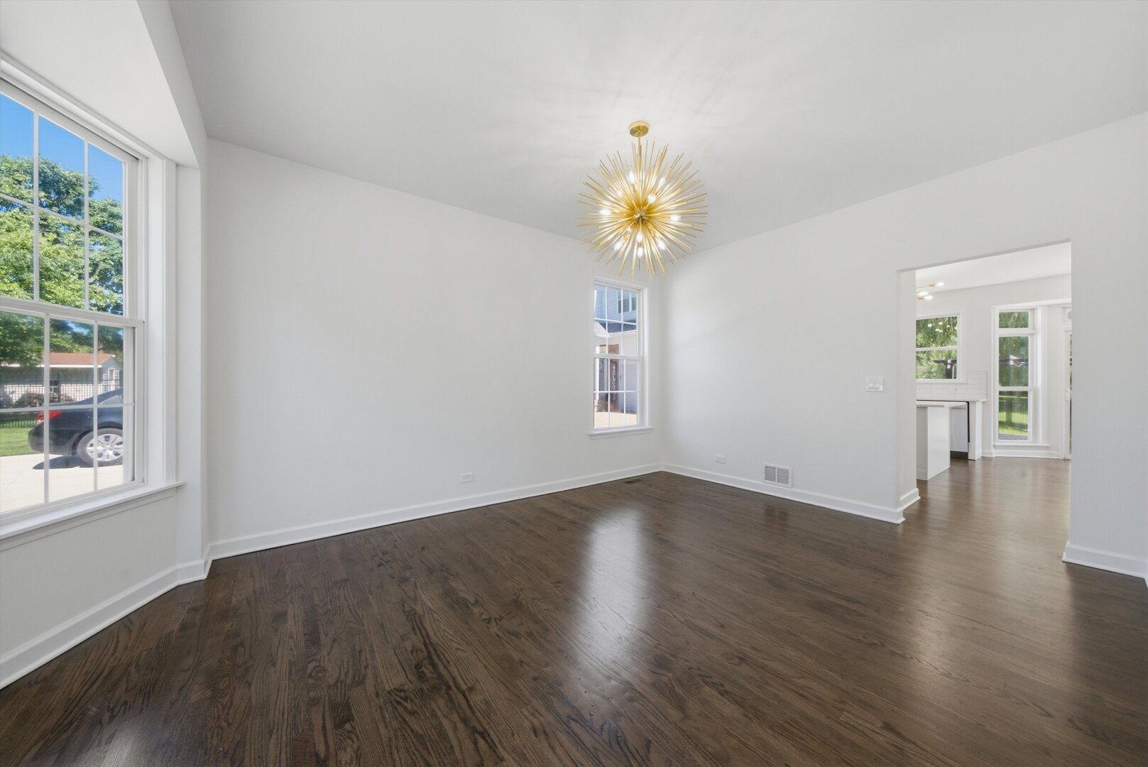 950 W Colfax Street