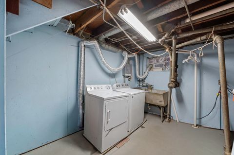 Tiny photo for 1634 W Morse Unit F Ave, Chicago, IL 60626 (MLS # 12509289)