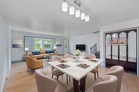 Tiny photo for 1634 W Morse Unit F Ave, Chicago, IL 60626 (MLS # 12509289)