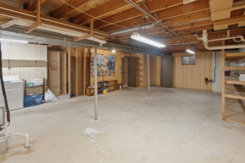 Tiny photo for 645 Stout Court, Gurnee, IL 60031 (MLS # 12713924)
