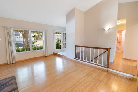 Tiny photo for 645 Stout Court, Gurnee, IL 60031 (MLS # 12713924)