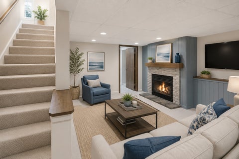 Tiny photo for 645 Stout Court, Gurnee, IL 60031 (MLS # 12713924)