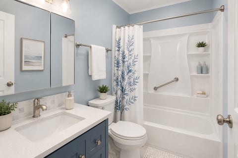 Tiny photo for 645 Stout Court, Gurnee, IL 60031 (MLS # 12713924)