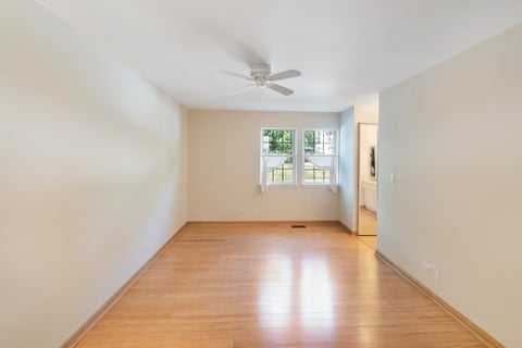 Tiny photo for 645 Stout Court, Gurnee, IL 60031 (MLS # 12713924)