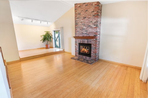 Tiny photo for 645 Stout Court, Gurnee, IL 60031 (MLS # 12713924)