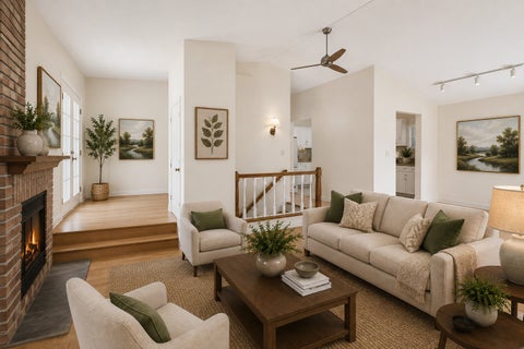 Tiny photo for 645 Stout Court, Gurnee, IL 60031 (MLS # 12713924)