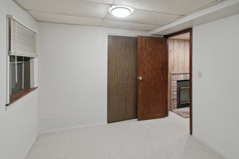 Tiny photo for 645 Stout Court, Gurnee, IL 60031 (MLS # 12713924)