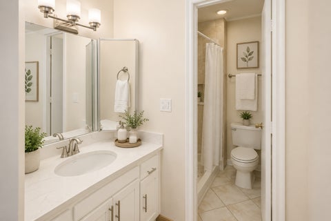 Tiny photo for 645 Stout Court, Gurnee, IL 60031 (MLS # 12713924)