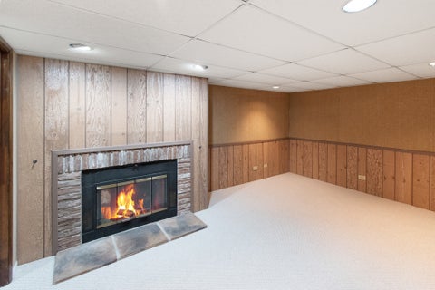Tiny photo for 645 Stout Court, Gurnee, IL 60031 (MLS # 12713924)